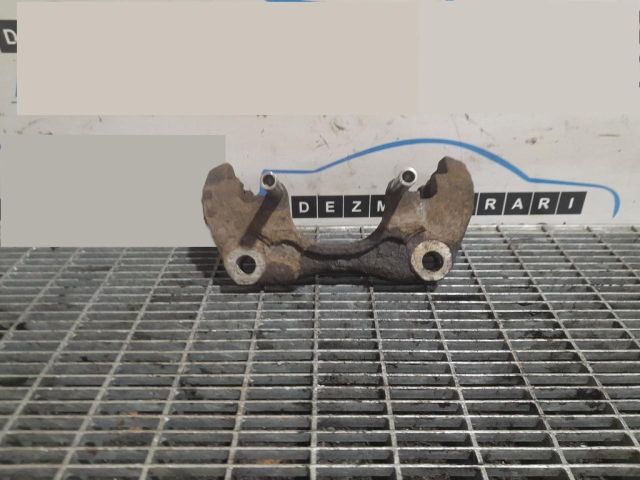 bontott VW TOUAREG Bal első Fékkengyel