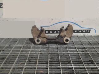 bontott VW TOUAREG Bal első Fékkengyel