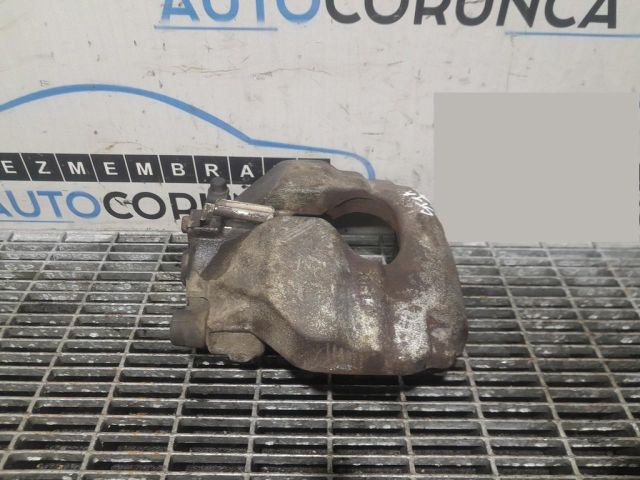 bontott VW TOUAREG Bal első Fékkengyel