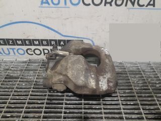 bontott VW TOUAREG Bal első Fékkengyel