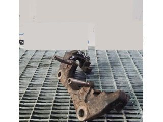 bontott VW TOUAREG Bal első Fékkengyel