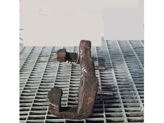 bontott VW TOUAREG Bal első Fékkengyel