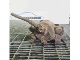 bontott VW TOUAREG Bal első Fékkengyel