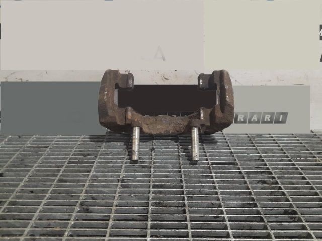 bontott VW TOUAREG Bal első Fékkengyel