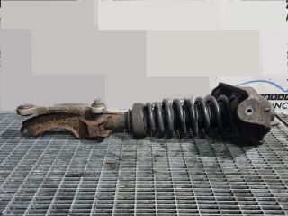 bontott VW TOUAREG Bal első Lengéscsillapító