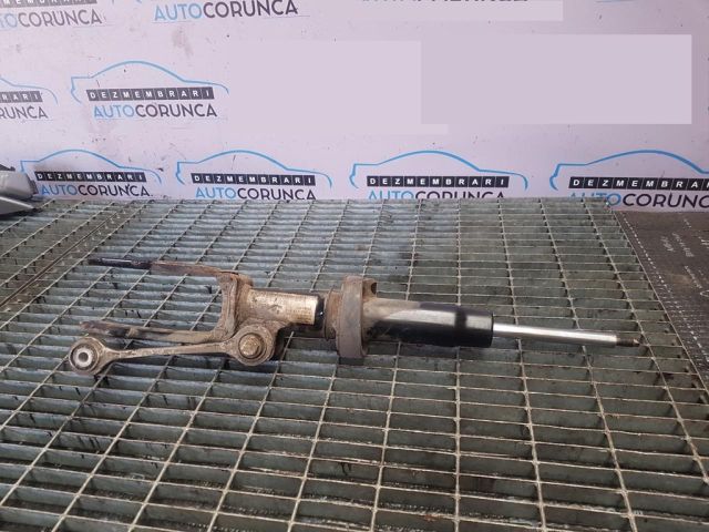 bontott VW TOUAREG Bal első Lengéscsillapító