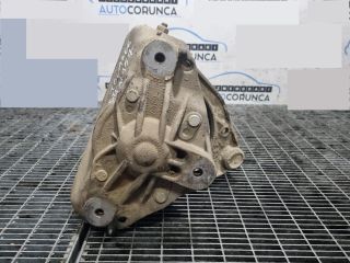 bontott VW TOUAREG Bal első Lengéscsillapító