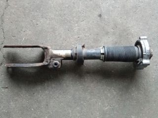 bontott VW TOUAREG Bal első Lengéscsillapító