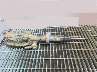 bontott VW TOUAREG Bal első Lengéscsillapító