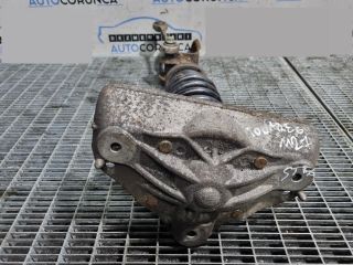 bontott VW TOUAREG Bal első Lengéscsillapító