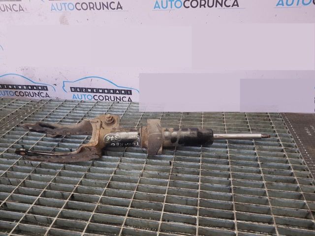 bontott VW TOUAREG Bal első Lengéscsillapító