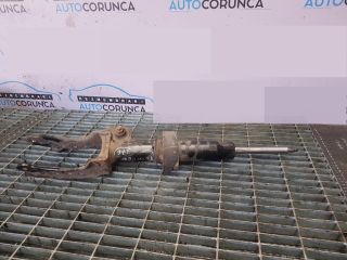 bontott VW TOUAREG Bal első Lengéscsillapító