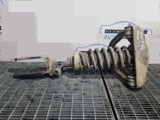 bontott VW TOUAREG Bal első Lengéscsillapító