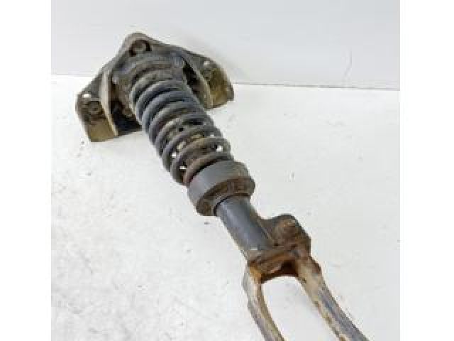 bontott VW TOUAREG Bal első Lengéscsillapító