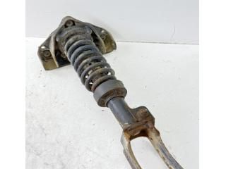 bontott VW TOUAREG Bal első Lengéscsillapító