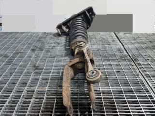 bontott VW TOUAREG Bal első Lengéscsillapító