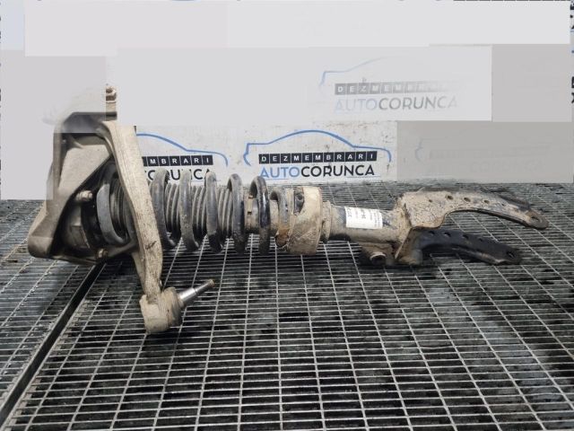 bontott VW TOUAREG Bal első Lengéscsillapító