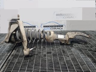 bontott VW TOUAREG Bal első Lengéscsillapító