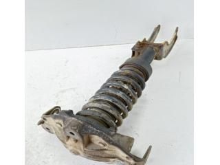 bontott VW TOUAREG Bal első Lengéscsillapító