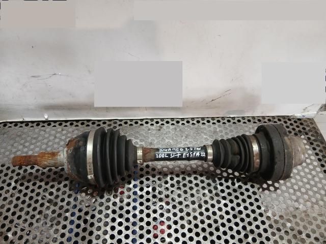 bontott VW TOUAREG Bal Féltengely