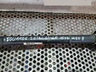 bontott VW TOUAREG Bal hátsó Féltengely