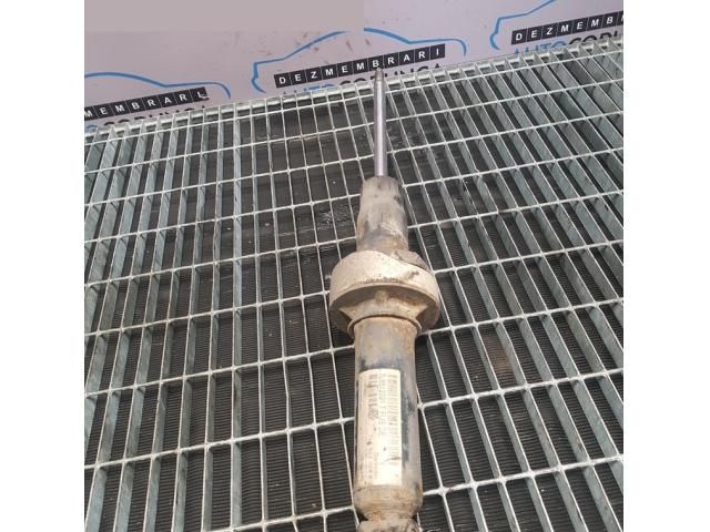 bontott VW TOUAREG Bal hátsó Lengéscsillapító