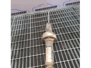 bontott VW TOUAREG Bal hátsó Lengéscsillapító