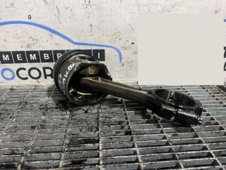 bontott VW TOUAREG Dugattyú