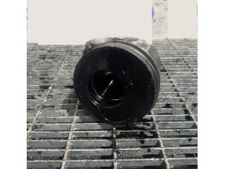 bontott VW TOUAREG Dugattyú