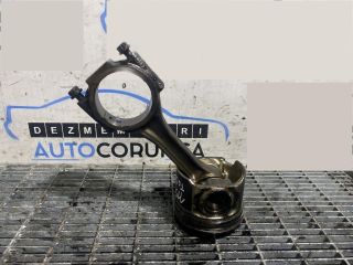 bontott VW TOUAREG Dugattyú