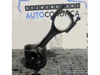 bontott VW TOUAREG Dugattyú