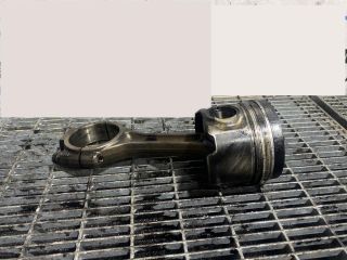 bontott VW TOUAREG Dugattyú