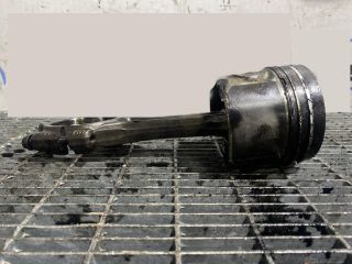 bontott VW TOUAREG Dugattyú