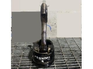 bontott VW TOUAREG Dugattyú