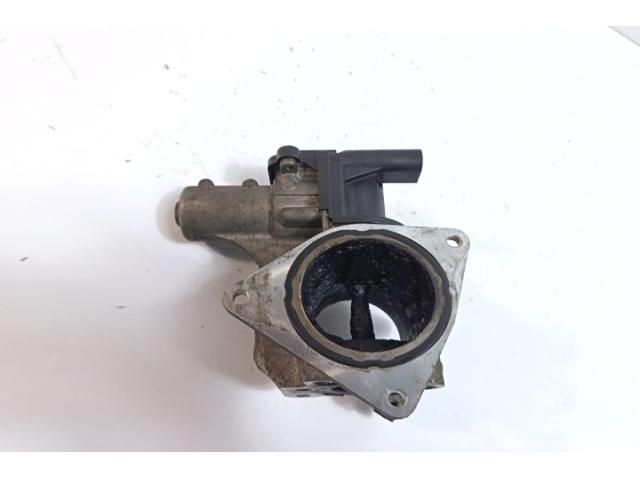 bontott VW TOUAREG EGR / AGR Szelep