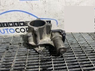 bontott VW TOUAREG EGR / AGR Szelep