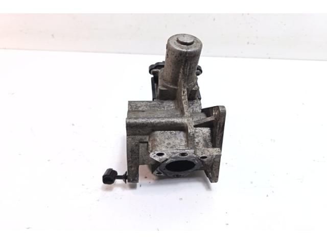 bontott VW TOUAREG EGR / AGR Szelep