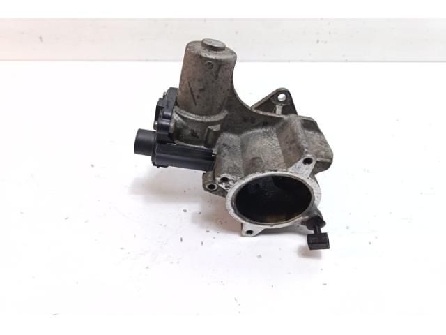 bontott VW TOUAREG EGR / AGR Szelep