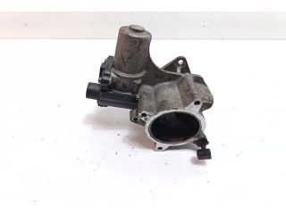bontott VW TOUAREG EGR / AGR Szelep