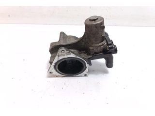 bontott VW TOUAREG EGR / AGR Szelep