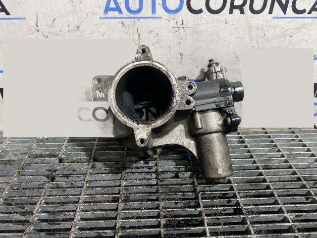 bontott VW TOUAREG EGR / AGR Szelep