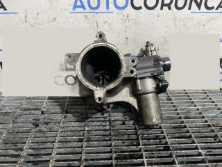 bontott VW TOUAREG EGR / AGR Szelep