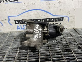 bontott VW TOUAREG EGR / AGR Szelep