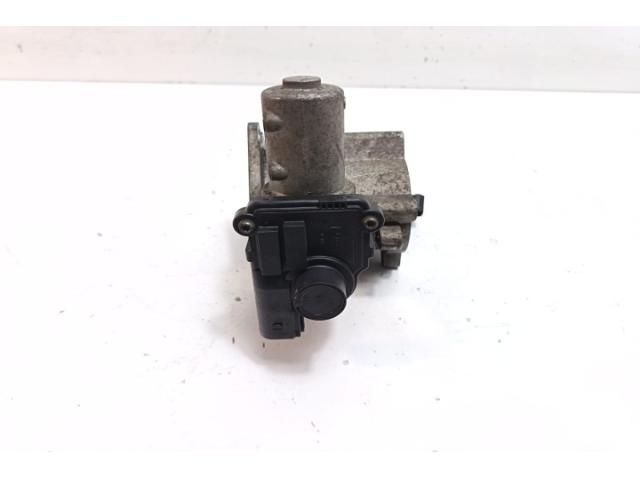 bontott VW TOUAREG EGR / AGR Szelep