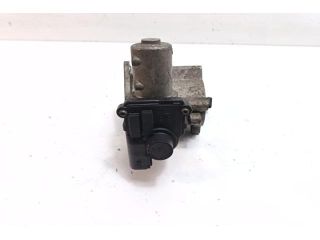 bontott VW TOUAREG EGR / AGR Szelep