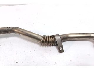 bontott VW TOUAREG EGR Hűtő Cső