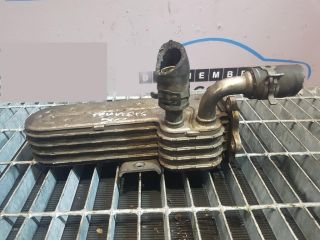 bontott VW TOUAREG EGR Hűtő