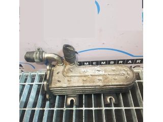 bontott VW TOUAREG EGR Hűtő
