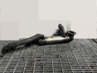 bontott VW TOUAREG EGR Hűtő