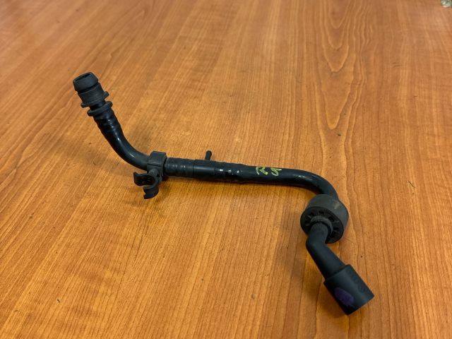 bontott VW TOUAREG Fékrásegítő Cső